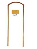 Bt Angelin Arco k18